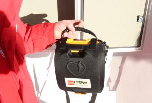 AED PRED HOFERJEM 02 FOTO LJUBO VUKELIČ